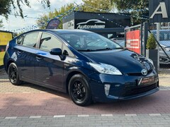 Bild des Angebotes Toyota Prius 1.8 Hybrid*Comfort*Kamera*Klima*1.HD