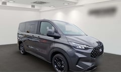 Bild des Angebotes Ford Tourneo Custom Titanium 320 L1 2.0 EcoBlue 150PS Neues Model /Led