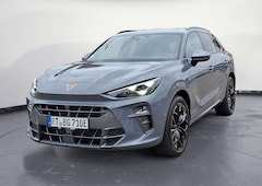 Bild des Angebotes CUPRA Terramar VZ 1.5 e-HYBRID  6-Gang-DSG