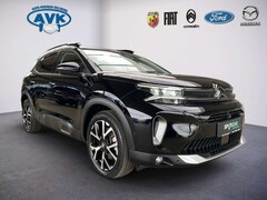 Bild des Angebotes Citroen C5 Aircross Shine Pack Plug-In-Hybrid