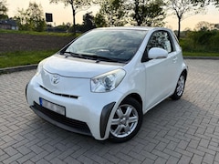 Bild des Angebotes Toyota iQ 1.0