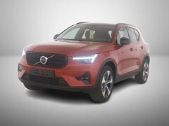 Bild des Angebotes Volvo XC40 B3*Plus Dark*Business-P*AHK*SD*360° K*