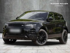 Bild des Angebotes Land Rover Range Rover Evoque D200 Dynamic SE