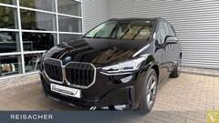 Bild des Angebotes BMW 230 e A xDrive Active Tourer AHK,LCProf,HUD