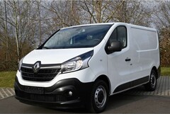 Bild des Angebotes Renault Trafic Kasten 2.0 dCi 3,0t Komfort