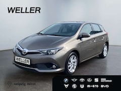 Bild des Angebotes Toyota Auris Edition-S *Cam*Klima*Tempomat*