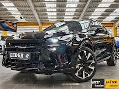 Bild des Angebotes CUPRA Formentor VZ 4WD Panoramadach el.Heck. Vollleder