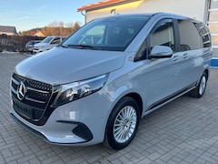 Bild des Angebotes Mercedes-Benz V 220 d RWD kompakt,AHK,Navi,7Sitzer,SHZ,GRA,PDC