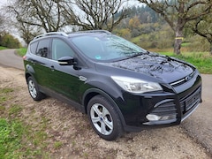 Bild des Angebotes Ford Kuga Sync Edition
