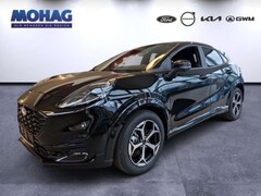 Bild des Angebotes Ford Puma ST-Line 1.0 EcoBoost 125 PS Navi LED Matrix