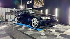 Bild des Angebotes BMW 330 Ci Clubsport