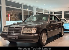 Bild des Angebotes Mercedes-Benz CE 230 /2 Hand/H Kennzeichen/SEHR GEPFLEGT