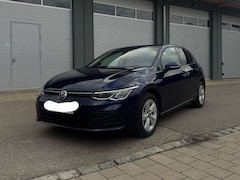 Bild des Angebotes VW Golf Golf 2.0 TDI SCR Life