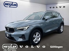 Bild des Angebotes Volvo XC40 Essential 2WD Digitales Cockpit Soundsystem LED Sp