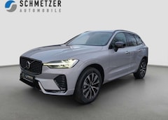 Bild des Angebotes Volvo XC60 +B5+AWD+E-Sitze+Harman-Kard+VOLLLED+BLIS+NSW