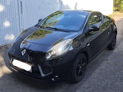 Bild des Angebotes Renault Wind Wind TCe 100 Dynamique