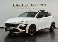 Bild des Angebotes Hyundai KONA N Performance*GARANTIE*HeadUP*KRELL*DAB+*