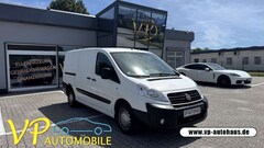 Bild des Angebotes Fiat Scudo 12 L2H1 130 Multijet AHK