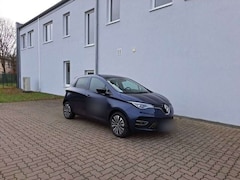 Bild des Angebotes Renault ZOE Zoe Iconic EV50 135PS *GJ-Reifen*