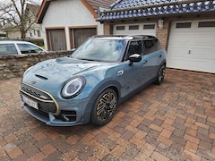 Bild des Angebotes MINI John Cooper Works Clubman All4 Aut. Untold Edition