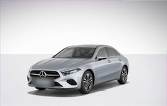 Bild des Angebotes Mercedes-Benz A 220 4M Limo PROGRESSIVE+LED+Kam+TotW+StHz+LrHz