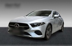 Bild des Angebotes Mercedes-Benz A 220 4M Limo PROGRESSIVE+LED+Kam+TotW+StHz+LrHz