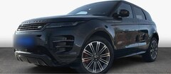 Bild des Angebotes Land Rover Range Rover Evoque D200 Dynamic SE