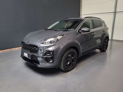Bild des Angebotes Kia Sportage 1.6 Black Edition *TOP Ausstattung*