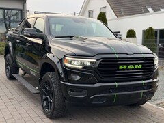 Bild des Angebotes Dodge RAM 1500 5.7 GT EDITION OFFROAD/HuD/ACC/Pano