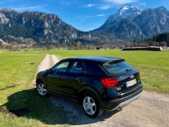 Bild des Angebotes Audi Q2 Q2 30 TFSI sport