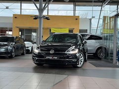 Bild des Angebotes VW Golf Variant VII 1.5 TSI Highline DSG Massage ACC Navi 17"