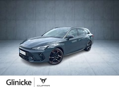 Bild des Angebotes CUPRA Leon Sportstourer VZ 1.5 e-HYBRID 200 kW (272 PS