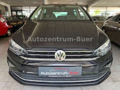 Bild des Angebotes VW Golf Sportsvan VII Join