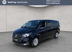 Bild des Angebotes Mercedes-Benz Vito Vito / Marco Polo