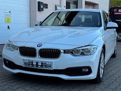 BMW 330 Limousine 330 e iPerformance Advantage AUTOMATIK
