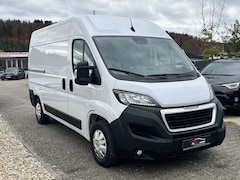 Bild des Angebotes Peugeot Boxer 335 L2H2 Premium BlueHDi 165 Stop