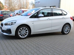 Bild des Angebotes BMW 225 xe Advantage Aut. Plug-in-Hybrid (Benzin/Elektro)