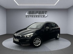 Bild des Angebotes BMW 216 216d Active Tourer / NAVI / Driv.+Park.Ass. /