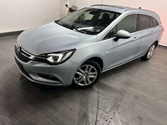 Bild des Angebotes Opel Astra Innovation