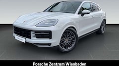 Bild des Angebotes Porsche Cayenne E-Hybrid Coupe