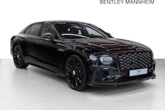 Bild des Angebotes Bentley Flying Spur Speed First Edition (MY25)