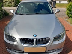 Bild des Angebotes BMW 325 325i Coupe Aut.