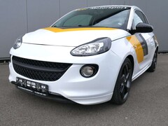 Bild des Angebotes Opel Adam 1.4 Slam Motorsport-Edition
