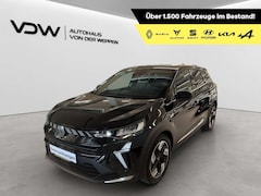 Bild des Angebotes Renault Symbioz 145 E-Tech Full Hybrid Techno Klima Navi