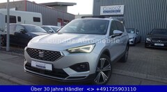 Bild des Angebotes SEAT Tarraco 2.0 TDI SCR DSG Xcellence*PANO*20"ALU*LE