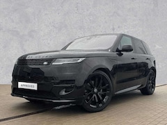 Bild des Angebotes Land Rover Range Rover Sport Diesel D350 Autobiography 23' / AHK