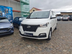 Bild des Angebotes Hyundai H-1 Travel Trend