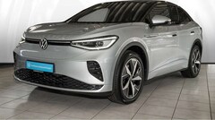 Bild des Angebotes VW ID.5 4 Motion GTX