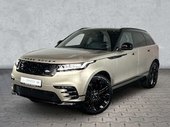 Bild des Angebotes Land Rover Range Rover Velar D300 Dynamic SE Park-Assistent