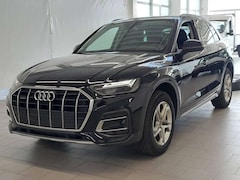 Bild des Angebotes Audi Q5 e quattro advanced Kamera*LED*Virtual*Standhz